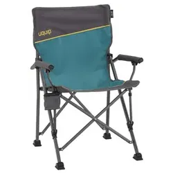Uquip Roxy Campingstuhl