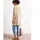 STREET ONE Langarm Jacke Beige 34