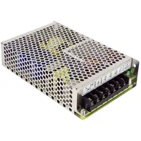 MeanWell MEAN WELL RD-85A Schaltnetzteil 5 V/DC 10A 88W