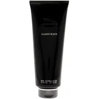 Jaguar Classic Black Duschgel 400 ml