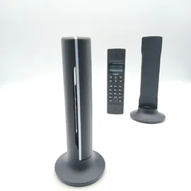 Philips M4502B schwarz