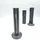 Philips M4502B schwarz