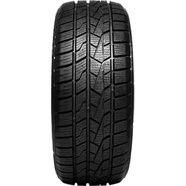 Mastersteel All Weather 205/60 R16 96H