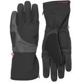 SealSkinz Marsham - S