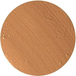 Avène Kompaktcreme Gold LSF 50 10 g