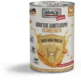 MAC's MACs Dog Vetcare Moro'sche Karottensuppe 6x400g