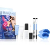 RefectoCil BeautyLash by RefectoCil - Brow Lift Kit