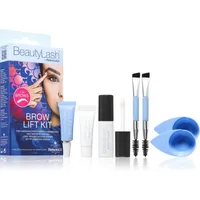 RefectoCil BeautyLash by RefectoCil - Brow Lift Kit