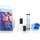 RefectoCil BeautyLash by RefectoCil - Brow Lift Kit