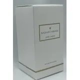 Estée Lauder Luxury Collection Radiant Mirage Eau de Parfum 100 ml