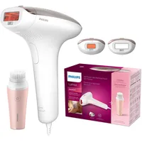 Philips Lumea Advanced BRI922/00