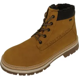 Tom Tailor Herren Beige 44
