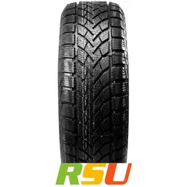 Windforce Snowblazer 215/60 R16 95H