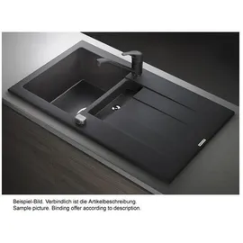 PYRAMIS Athlos Plus (86x50) 1B 1D carbon