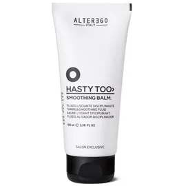 Alter Ego Hasty Too Smoothing Balm 100ml - disziplinierende Glättungsflüssigkeit