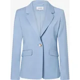 More & More Blazer Blau 46