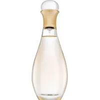 Dior J'adore Body Mist 100 ml