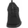 SKECHERS Graceful - Get Connected Black 39