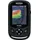 Testboy Wärmebildkamera TV 293 3,2 Zoll Farb-LC-Display 220x160 Bildpunkte