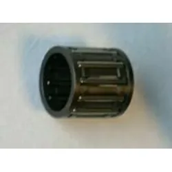 NEEDLE ROLLER BEARING Nadelkäfig - 19x24x24.8
