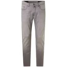 Pierre Cardin Slim-fit-Jeans »PC-Lyon«, im Five-Pocket Style