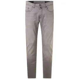 Pierre Cardin Slim-fit-Jeans »PC-Lyon«, im Five-Pocket Style