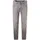 Pierre Cardin Slim-fit-Jeans »PC-Lyon«, im Five-Pocket Style