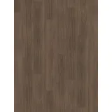Parador Vinylboden Modular One Eiche Artemis Kaffeebraun Eleganzstruktur