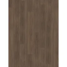 Parador Vinylboden Modular One Eiche Artemis Kaffeebraun Eleganzstruktur