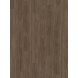 Parador Vinylboden Modular One Eiche Artemis Kaffeebraun Eleganzstruktur
