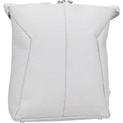 Voi Rucksack Imma Marmor Grau Damen 