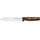 Wüsthof Urban Farmer Aufschnittmesser 14 cm Braun