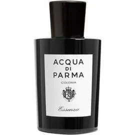 Acqua di Parma Colonia Essenza Eau de Cologne 100 ml