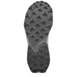 Salewa Herren Pedroc 2 Max Schuhe (Größe 43, schwarz)