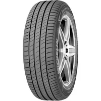 Michelin Primacy 3 RoF 205/55 R16 91W