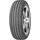 Michelin Primacy 3 RoF 205/55 R16 91W