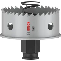 Bosch PRO Sheet Metal PC Plus Lochsäge 60 mm