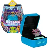 Spin Master Bitzee Magicals (6069066)