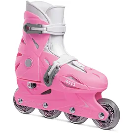 ROCES Orlando III pink, 30-35