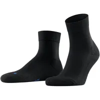 Falke Socken 1er Pack Cool Kick 3000 - black 46-48