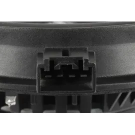 ESX QUANTUM Kompo 16 cm QXT6.2C