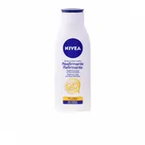 NIVEA Q10 Plus festigende Body lotion 400 ml