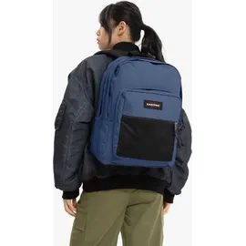 Eastpak Pinnacle powder pilot
