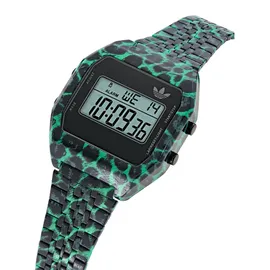 adidas Digital Two Edelstahl 10 mm AOST26031