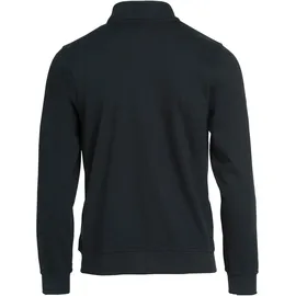 Clique New Wave Basic Cardigan Schwarz M
