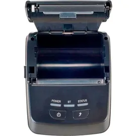 Premier ITP-80 Schwarz
