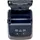 Premier ITP-80 Schwarz