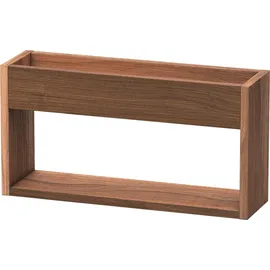 Duravit Ketho Wandregal KT253707979