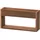 Duravit Ketho Wandregal KT253707979
