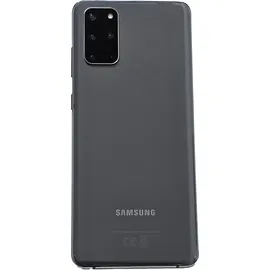 Samsung Galaxy S20+ 5G 128 GB Cosmic Gray